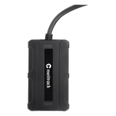 Torretas y luces de emergencia Meitrack T711L