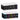 Cartuchos de gran formato Epson T770820 negro