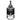 Tóners originales Epson T774120-AL negro