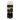Jacks y conectores Siemon T7F-01-1 — vista 2