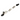Jacks y conectores Siemon T7F-01-1 — vista 9