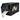 Impresora Dataproducts T82X4-1100-2
