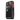 Radios Telox T8 — vista 4