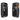 Radios Telox T8 — vista 5