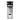 Cartuchos de tinta originales Epson T941120-AL negro