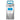Cartuchos de tinta originales Epson T941220-AL cian