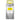 Cartuchos de tinta originales Epson T941420-AL amarillo