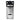 Cartuchos de tinta originales Epson T942120-AL negro