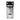 Cartuchos de tinta originales Epson T961120-AL negro