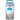 Cartuchos de tinta originales Epson T974220 cian