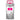 Cartuchos de tinta originales Epson T974320 magenta