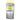 Cartuchos de tinta originales Epson T974420 amarillo