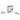 Material eléctrico Siemens TA2J6500