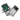 Tierra física Transtector TALP-55-1000 — vista 2
