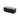 Kits de mantenimiento Epson ColorWorks C7500 negro — vista 2
