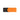 Memoria usb Kingston negro — vista 2