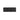 Memoria usb Kingston negro — vista 2