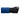 Memoria usb Kingston negro — vista 2