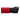 Memoria usb Kingston negro — vista 2