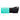 Memoria usb Kingston negro — vista 2
