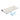 Mouse pad StarTech.com M3013 blanco — vista 2