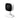 Dispositivo smart home TP-Link Tapo C100