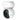 Cámaras de seguridad TP-Link TAPO-C210-P2 — vista 2