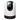 Cámaras de seguridad TP-Link TAPO-C225