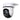 Cámara de seguridad TP-Link Tapo C510W
