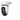Cámara de seguridad TP-Link Tapo C520WS — vista 2