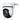 Cámara de seguridad TP-Link Tapo C520WS