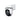 Cámara de seguridad TP-Link Tapo C530WS 5MP blanco