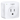 Smart home TP-Link TAPO-P100-1P