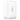 Alarmas TP-Link TAPO-T110