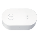 Alarmas TP-Link TAPO-T300