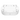 Alarmas TP-Link TAPO-T300 — vista 2