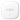 Dispositivo smart home TP-Link Tapo T310 — vista 2