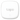 Luminarias y reflectores TP-Link TAPO-T310