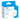 Luminarias y reflectores TP-Link TAPO-T310 — vista 2