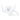 Cámaras de seguridad TP-Link TAPOC310 — vista 7