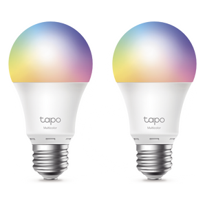 Iluminación TP-Link TAPOL530E2PACK