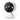 Cámara de seguridad TP-Link Tapo C120 4MP negro