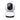 Cámara de seguridad TP-Link Tapo C220 2MP negro