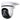 Cámara de seguridad TP-Link Tapo C500 blanco