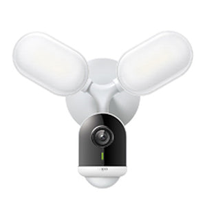 Dispositivo smart home TP-Link Tapo C720