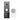 Dispositivo smart home TP-Link Tapo D235 blanco