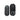 Dispositivo smart home TP-Link Tapo DL100 negro