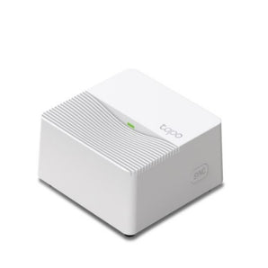 Dispositivo smart home TP-Link Tapo H200