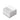 Dispositivo smart home TP-Link Tapo H200