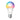 Dispositivo smart home TP-Link Tapo L535E2-Pack